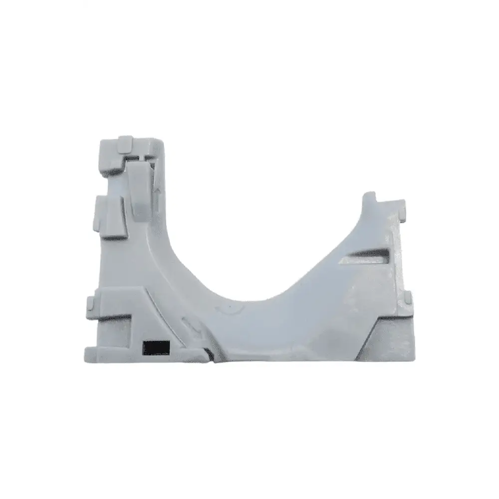 Epic/Icon Retainer Complete #68005144 Epic/Icon Retainer Complete #68005144