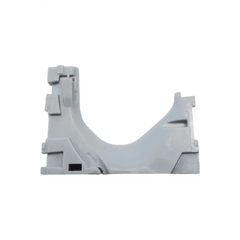 Epic/Icon Retainer Complete #68005144 Epic/Icon Retainer Complete #68005144
