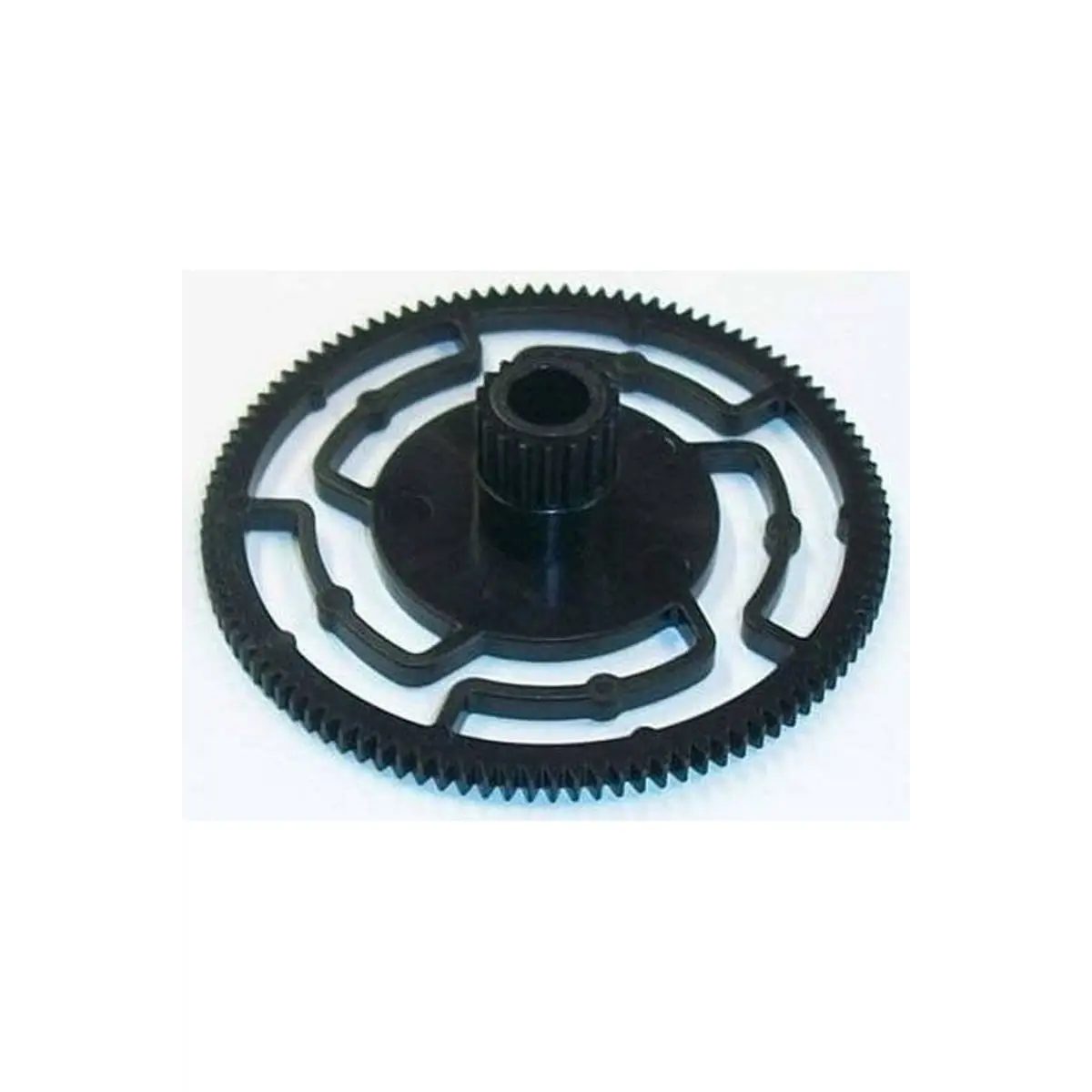 Hussqvarna Belt Wheel #4125246-01 Hussqvarna Belt Wheel #4125246-01