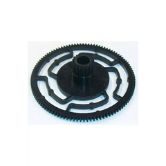 Hussqvarna Belt Wheel #4125246-01 Hussqvarna Belt Wheel #4125246-01