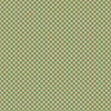 Clothworks - Coneflower Corral Clothworks - Coneflower Corral
