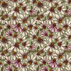 Clothworks - Coneflower Corral Clothworks - Coneflower Corral