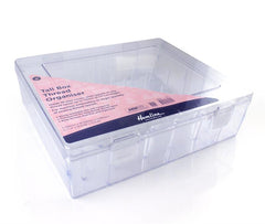 HEMLINE Machine Embroidery Thread Organizer HEMLINE Machine Embroidery Thread Organizer