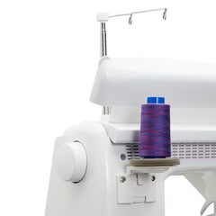 Thread Stand and Spool Holder, Juki - #40163897 Thread Stand and Spool Holder, Juki - #40163897