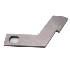 Lower Knife, Elna #H010676 Lower Knife, Elna #H010676