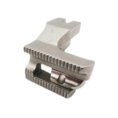 #U192+U193K Even Feed Welting Foot Set - NIKKON #U192+U193K Even Feed Welting Foot Set - NIKKON