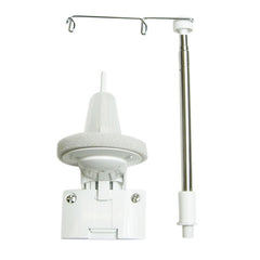 Thread Stand and Spool Holder, Juki - #40163897 Thread Stand and Spool Holder, Juki - #40163897