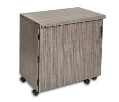 Compact Quality Sewing Machine Cabinet – Model 810 Compact Quality Sewing Machine Cabinet – Model 810