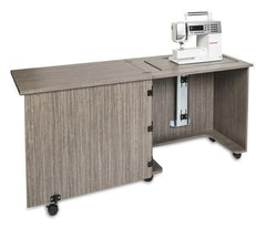 Compact Quality Sewing Machine Cabinet – Model 810 Compact Quality Sewing Machine Cabinet – Model 810