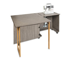 Compact Quality Sewing Machine Cabinet – Model 810 Compact Quality Sewing Machine Cabinet – Model 810