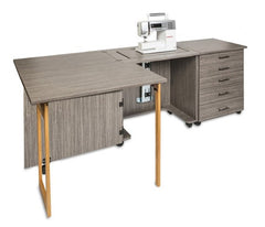 Compact Quality Sewing Machine Cabinet – Model 810 Compact Quality Sewing Machine Cabinet – Model 810