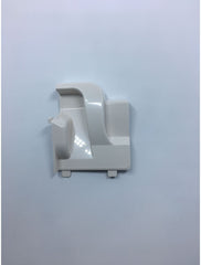 Looper Attached Cover (A), Singer #G5006P001 Looper Attached Cover (A), Singer #G5006P001