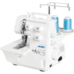 MCS-1500 Juki MCS-1500 Juki