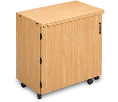 Compact Quality Sewing Machine Cabinet – Model 810 Compact Quality Sewing Machine Cabinet – Model 810
