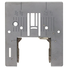 Needle Plate, Kenmore #652612000 Needle Plate, Kenmore #652612000