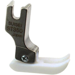 Juki Smooth Foot for TL Series Juki Smooth Foot for TL Series