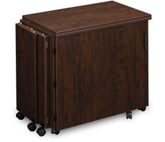Compact Quilters Sewing Machine Cabinet-810Q Compact Quilters Sewing Machine Cabinet-810Q