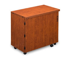 Compact Quality Sewing Machine Cabinet – Model 810 Compact Quality Sewing Machine Cabinet – Model 810