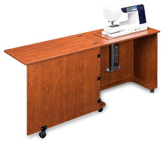 Compact Quality Sewing Machine Cabinet – Model 810 Compact Quality Sewing Machine Cabinet – Model 810