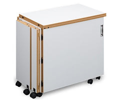 Compact Quilters Sewing Machine Cabinet-810Q Compact Quilters Sewing Machine Cabinet-810Q