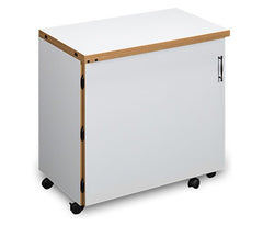 Compact Quality Sewing Machine Cabinet – Model 810 Compact Quality Sewing Machine Cabinet – Model 810