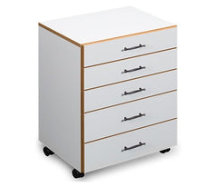 Sylvia Modèle 1600 Grande armoire modulaire pour machine à courtepointe et à coudre QuiltMate Sylvia Modèle 1600 Grande armoire modulaire pour machine à courtepointe et à coudre QuiltMate