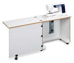 Compact Quality Sewing Machine Cabinet – Model 810 Compact Quality Sewing Machine Cabinet – Model 810