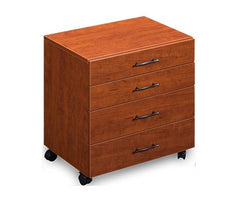 Sylvia Modèle 1600 Grande armoire modulaire pour machine à courtepointe et à coudre QuiltMate Sylvia Modèle 1600 Grande armoire modulaire pour machine à courtepointe et à coudre QuiltMate