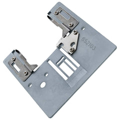 Needle Plate, Kenmore #652612000 Needle Plate, Kenmore #652612000