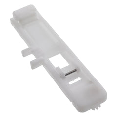 Singer Buttonhole Foot Singer Buttonhole Foot