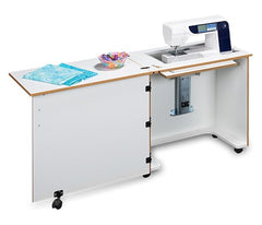 Compact Quality Sewing Machine Cabinet – Model 810 Compact Quality Sewing Machine Cabinet – Model 810