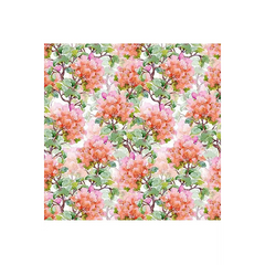 Fabric, Quiltex Fabrics, In The Beginning - Decoupage Collection Fabric, Quiltex Fabrics, In The Beginning - Decoupage Collection