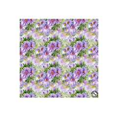 Fabric, Quiltex Fabrics, In The Beginning - Decoupage Collection Fabric, Quiltex Fabrics, In The Beginning - Decoupage Collection
