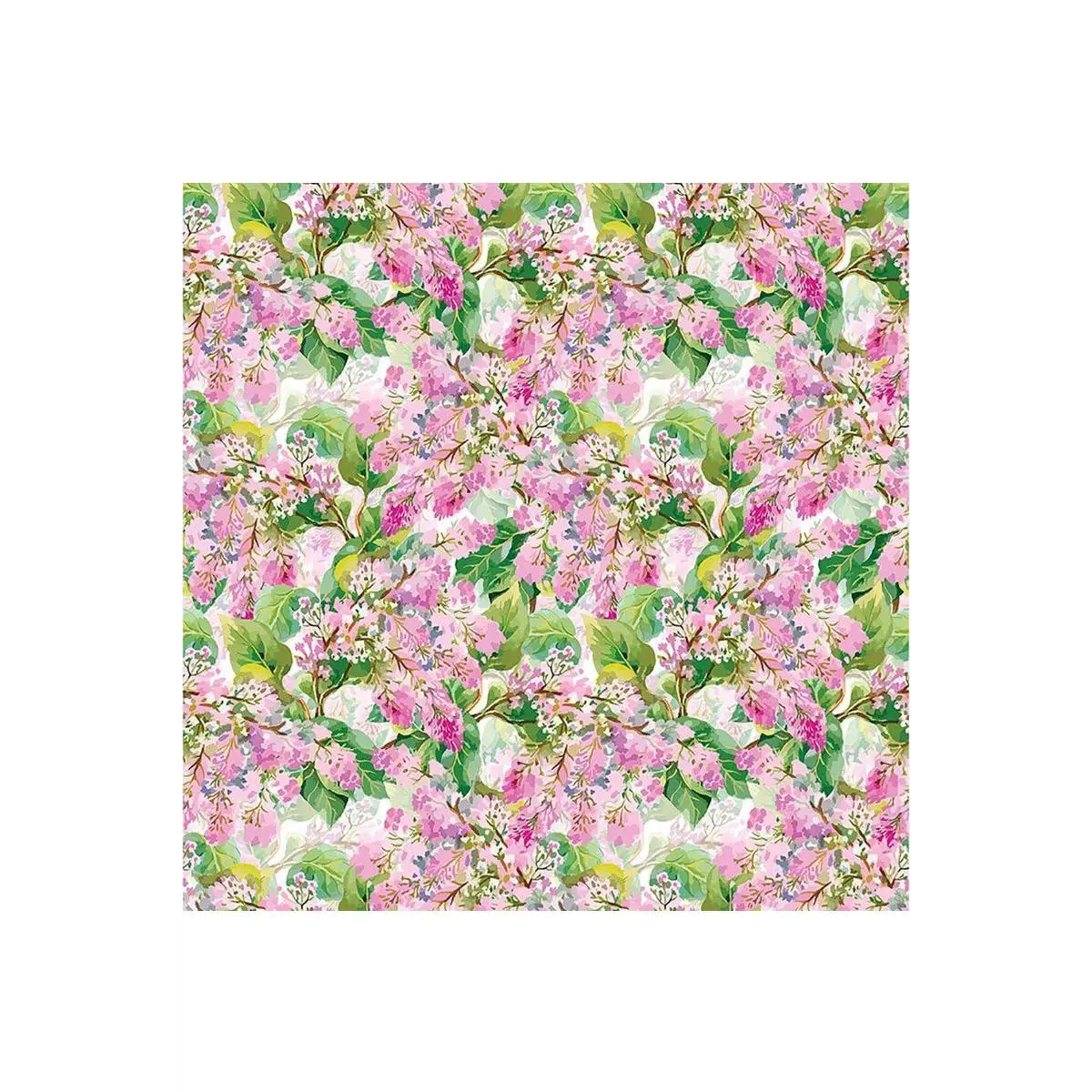 Fabric, Quiltex Fabrics, In The Beginning - Decoupage Collection Fabric, Quiltex Fabrics, In The Beginning - Decoupage Collection