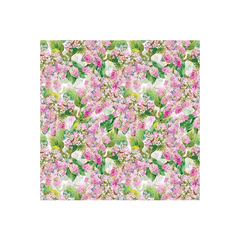 Fabric, Quiltex Fabrics, In The Beginning - Decoupage Collection Fabric, Quiltex Fabrics, In The Beginning - Decoupage Collection