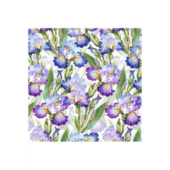 Fabric, Quiltex Fabrics, In The Beginning - Decoupage Collection Fabric, Quiltex Fabrics, In The Beginning - Decoupage Collection