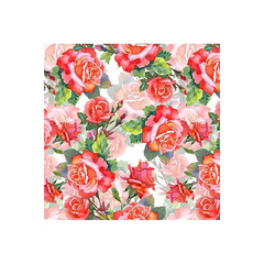 Fabric, Quiltex Fabrics, In The Beginning - Decoupage Collection Fabric, Quiltex Fabrics, In The Beginning - Decoupage Collection