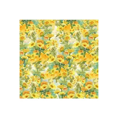 Fabric, Quiltex Fabrics, In The Beginning - Decoupage Collection Fabric, Quiltex Fabrics, In The Beginning - Decoupage Collection