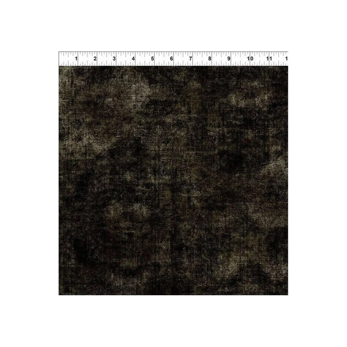 Halcyon Tonal Black - 12HN-12 Halcyon Tonal Black - 12HN-12