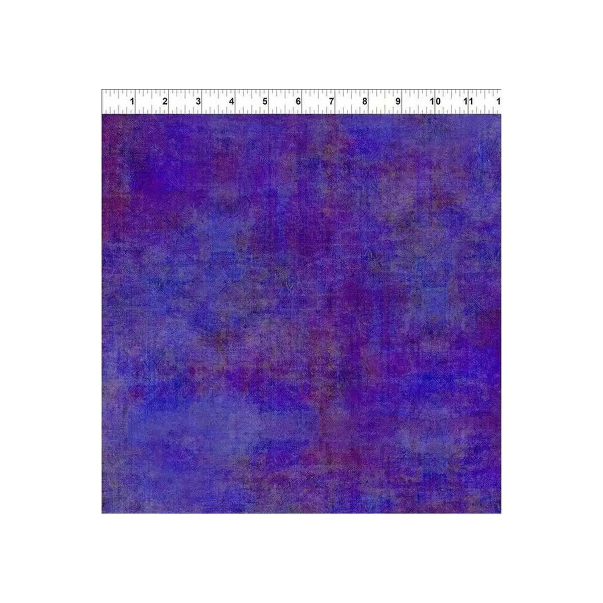 Halcyon Toal Dark Purple - 12HN-7 Halcyon Toal Dark Purple - 12HN-7