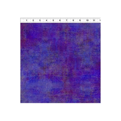 Halcyon Toal Dark Purple - 12HN-7 Halcyon Toal Dark Purple - 12HN-7