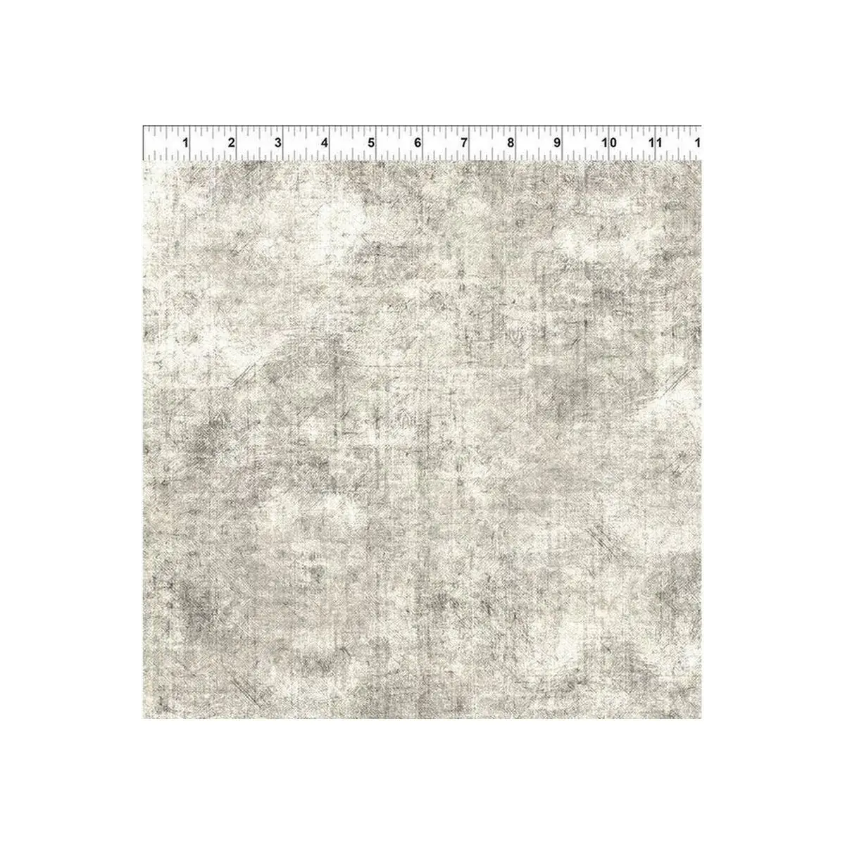 Halcyon Tonal Light Grey - 12HN-15 Halcyon Tonal Light Grey - 12HN-15