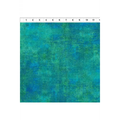 Fabric,In The Beginning Fabrics, Halcyon Tonal, Turquoise - 12HN-5 Fabric,In The Beginning Fabrics, Halcyon Tonal, Turquoise - 12HN-5
