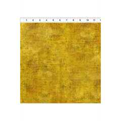 Fabric, In The Beginning Fabrics, Halcyon Tonal, Yellow - 12HN-24 Fabric, In The Beginning Fabrics, Halcyon Tonal, Yellow - 12HN-24