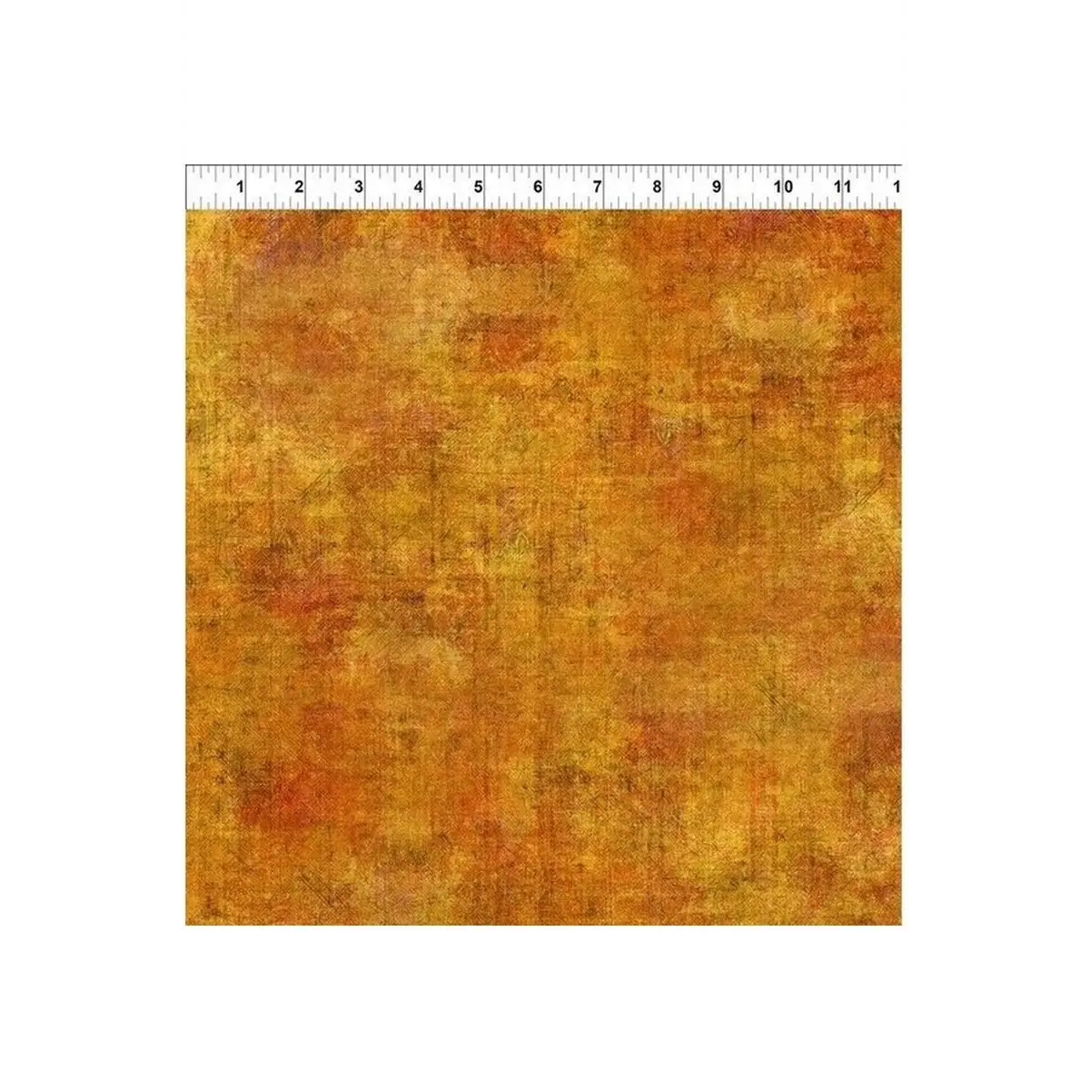 Halcyon Tonal Yellow Orange-12HN-2 Halcyon Tonal Yellow Orange-12HN-2