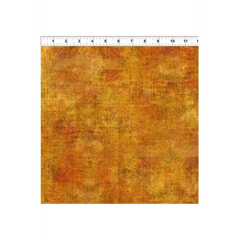 Halcyon Tonal Yellow Orange-12HN-2 Halcyon Tonal Yellow Orange-12HN-2