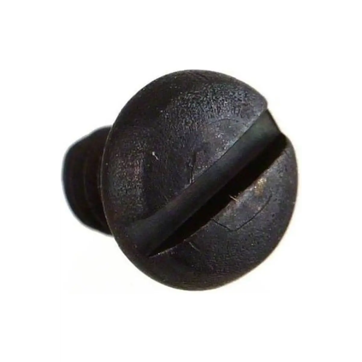 Industrial Needle Bar Screw #140239 Industrial Needle Bar Screw #140239