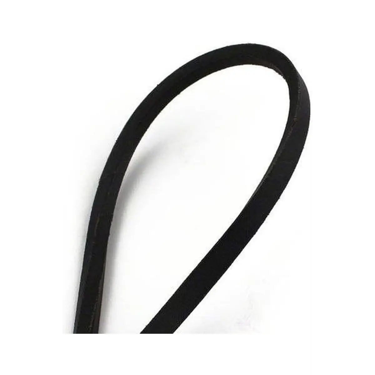 Industrial V Motor Belt Length 39" Industrial V Motor Belt Length 39"