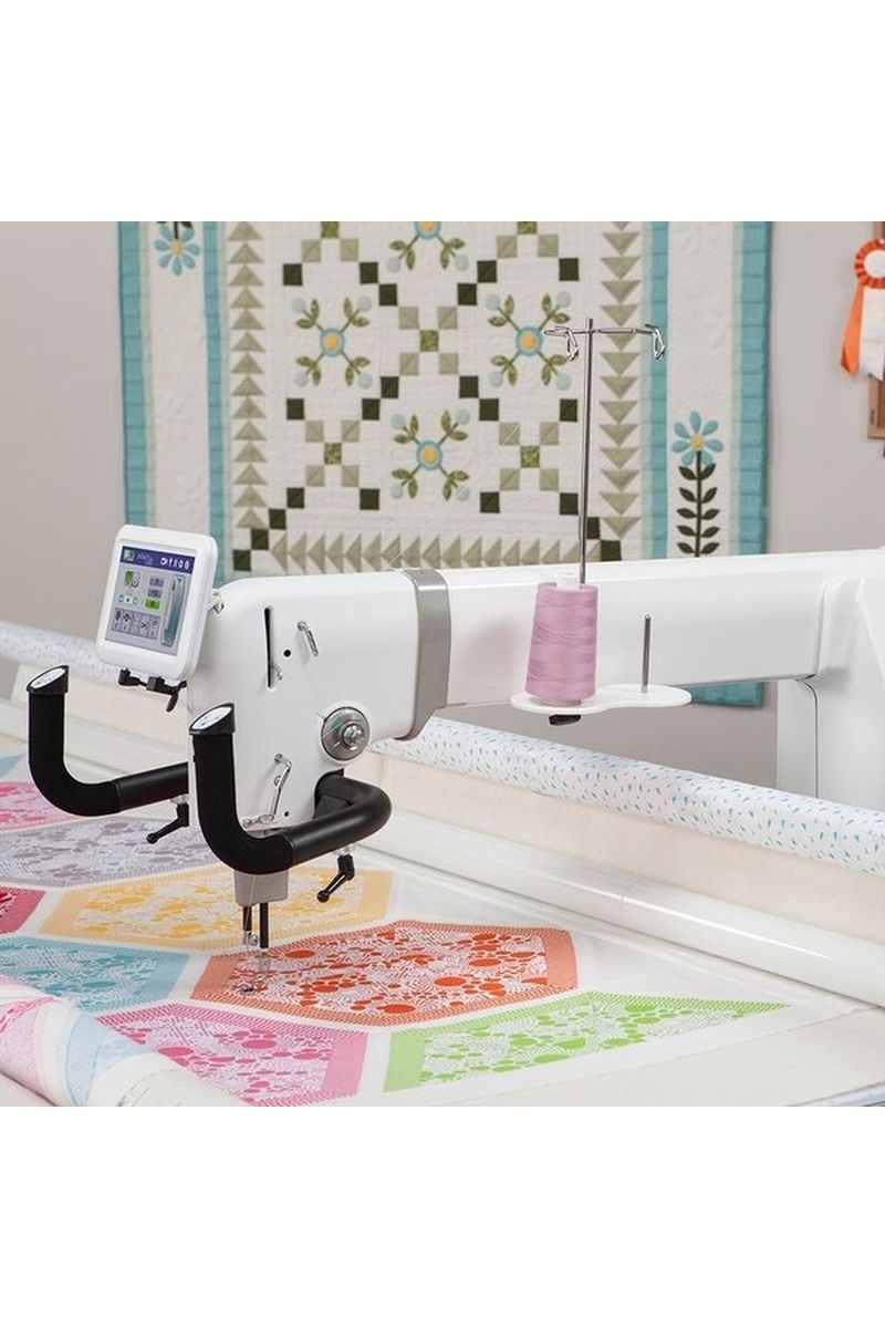 Handi Quilter Infinity Handi Quilter Infinity
