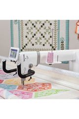 Handi Quilter Infinity Handi Quilter Infinity